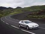 Mercedes-Benz SLR McLaren 2003 года
